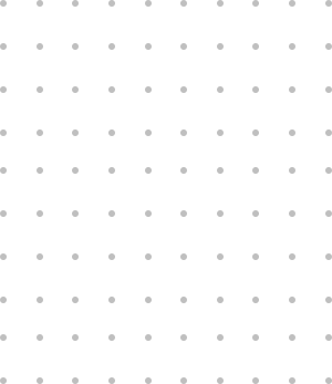 About-Us-dots.webp