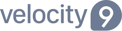 logo-1