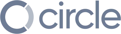 logo-2