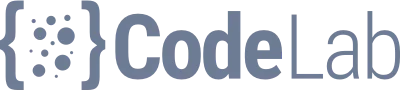 logo-3