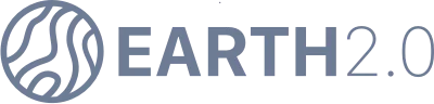 logo-4