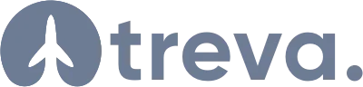 logo-5