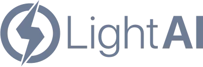 logo-6
